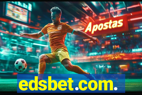 edsbet.com.