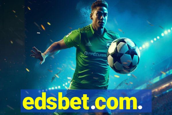 edsbet.com.