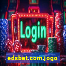 edsbet.com.jogos.app