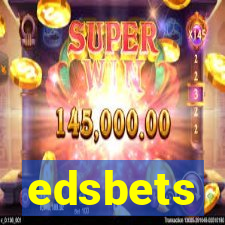 edsbets