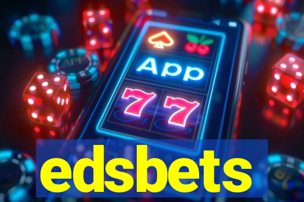 edsbets