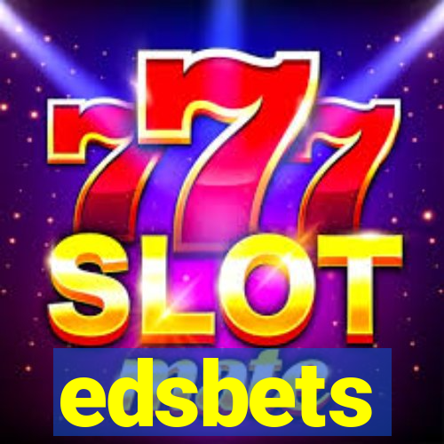 edsbets