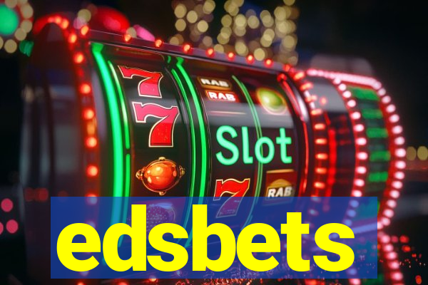 edsbets