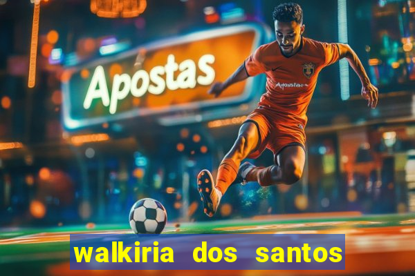 walkiria dos santos esposa de herodoto barbeiro