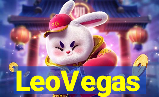 LeoVegas