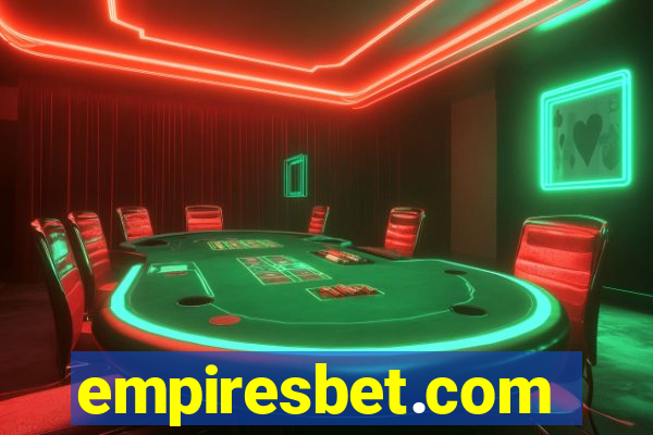 empiresbet.com