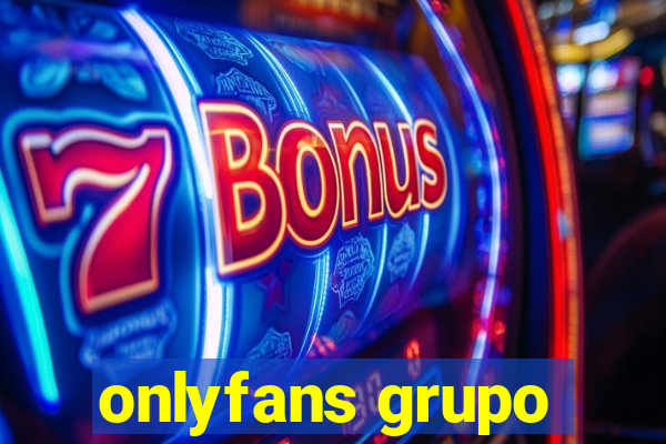 onlyfans grupo