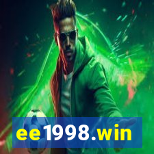 ee1998.win