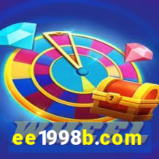 ee1998b.com