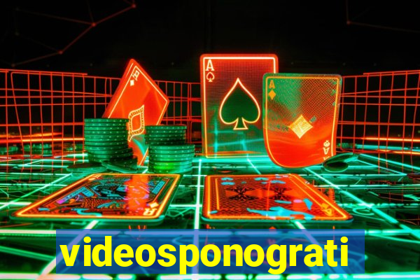 videosponogratis