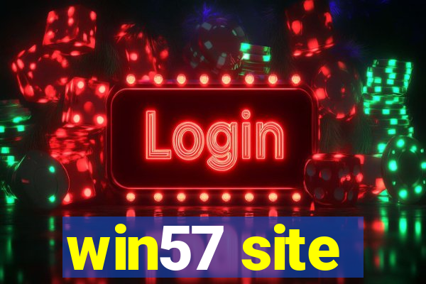 win57 site