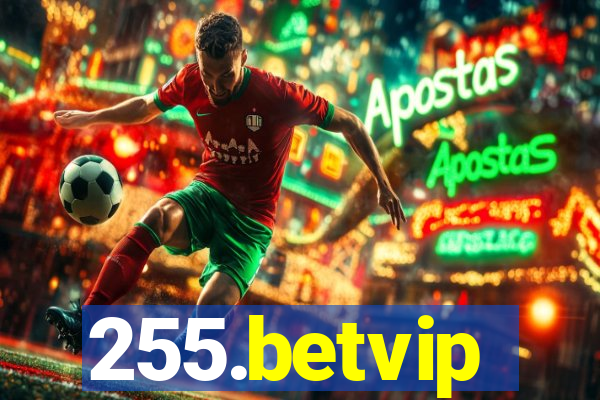 255.betvip