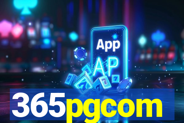 365pgcom