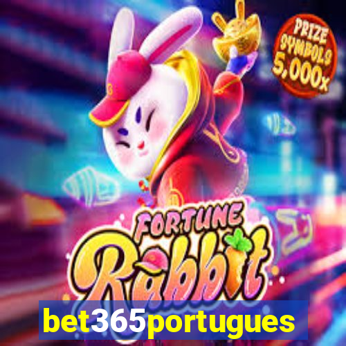 bet365portugues