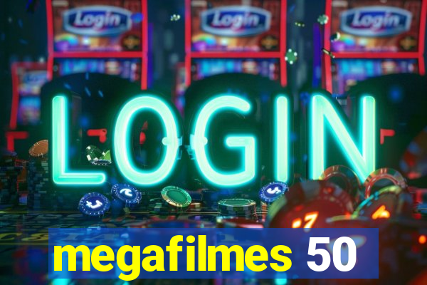 megafilmes 50