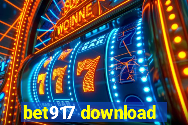 bet917 download