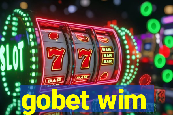 gobet wim