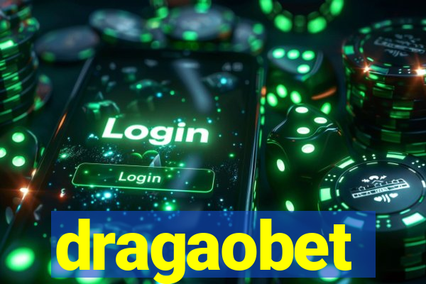 dragaobet