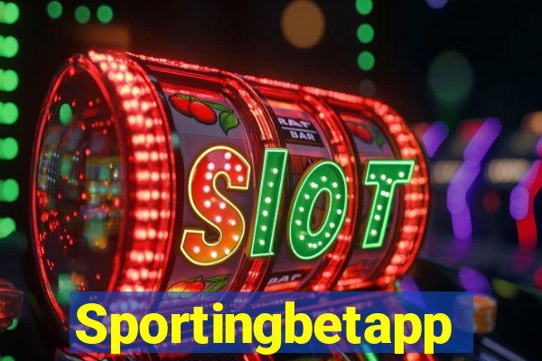 Sportingbetapp