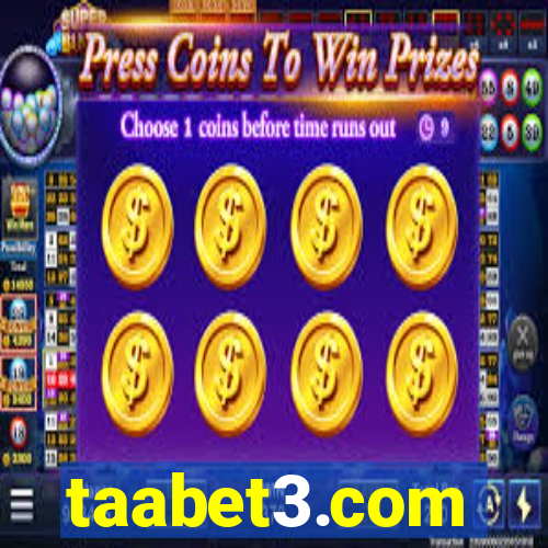 taabet3.com