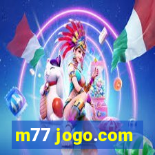 m77 jogo.com