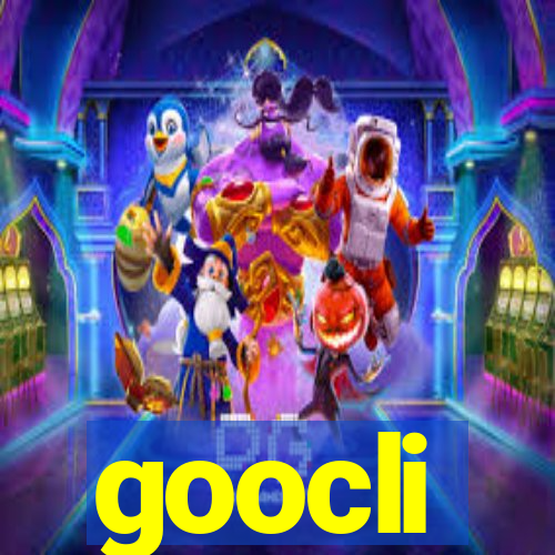 goocli