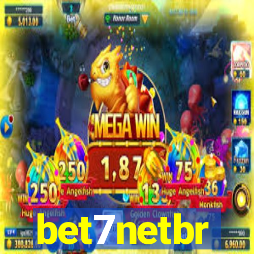 bet7netbr