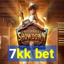 7kk bet