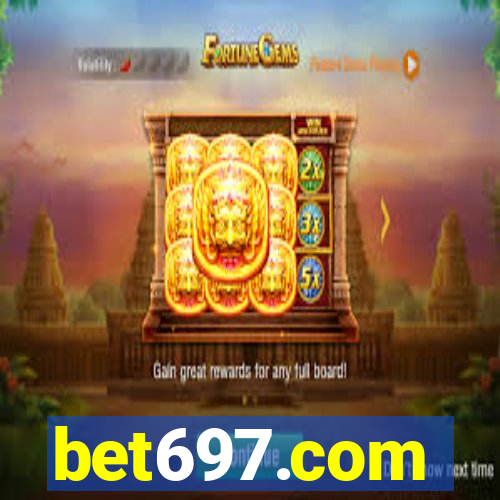 bet697.com