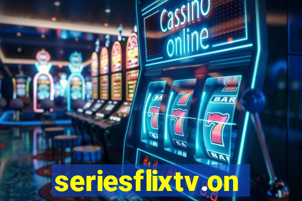 seriesflixtv.online