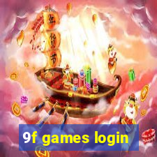 9f games login