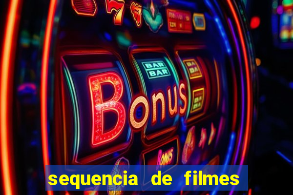 sequencia de filmes 007 daniel craig