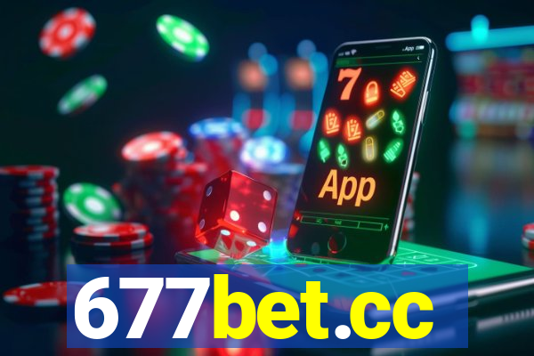 677bet.cc