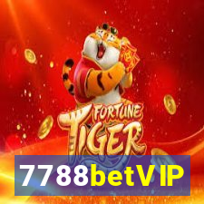 7788betVIP