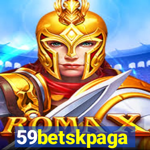 59betskpaga