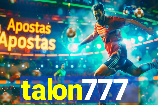 talon777