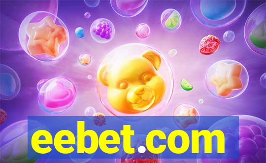 eebet.com