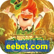 eebet.com