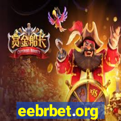 eebrbet.org