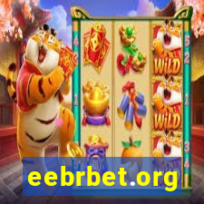 eebrbet.org