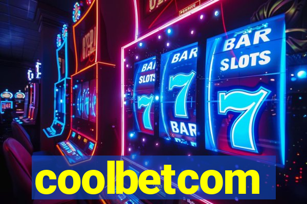 coolbetcom