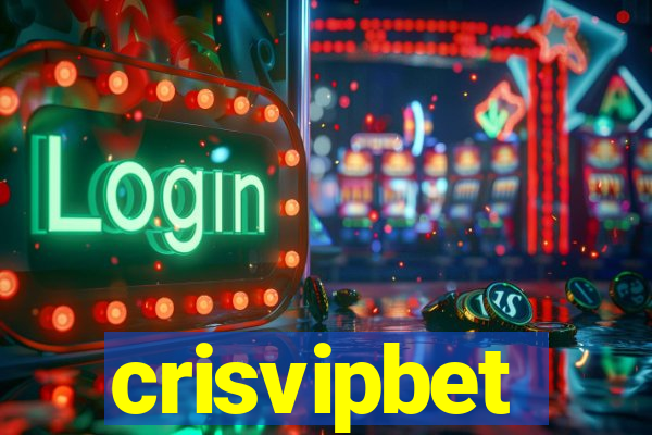 crisvipbet