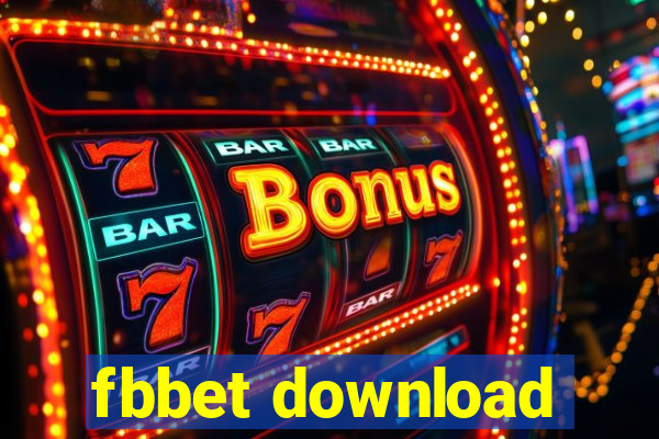 fbbet download