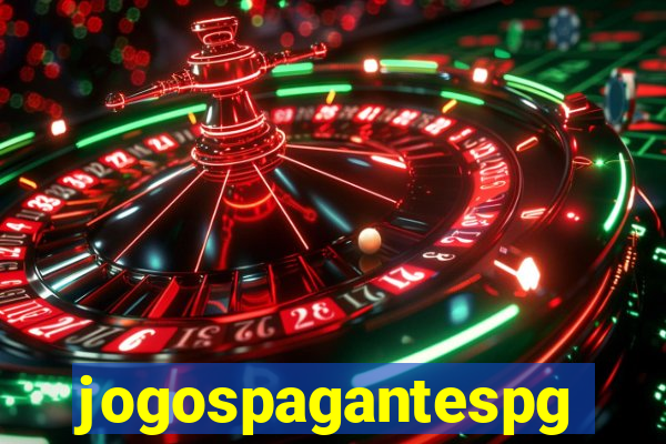 jogospagantespg