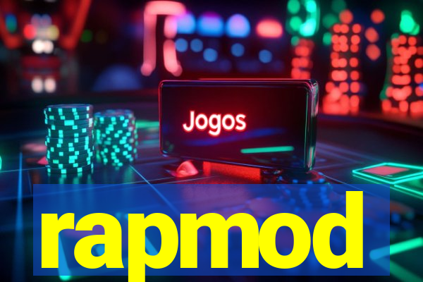 rapmod