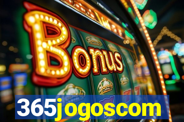 365jogoscom