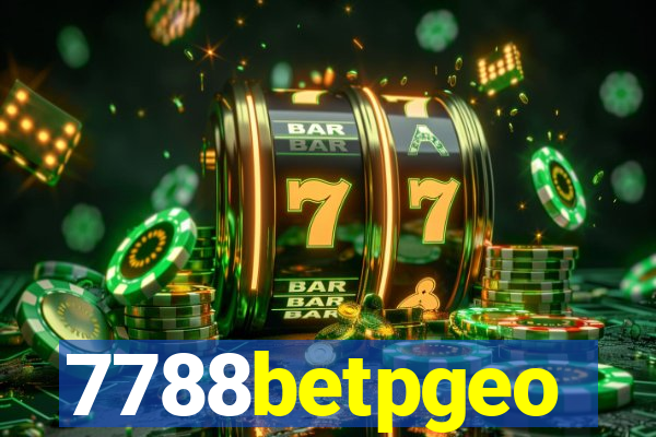 7788betpgeo