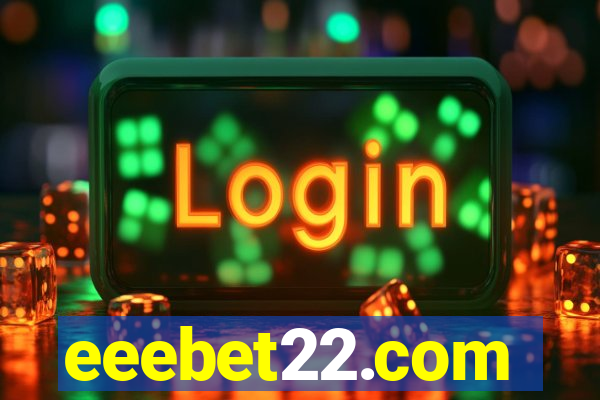 eeebet22.com