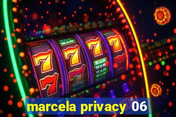 marcela privacy 06