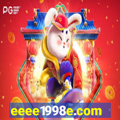 eeee1998e.com